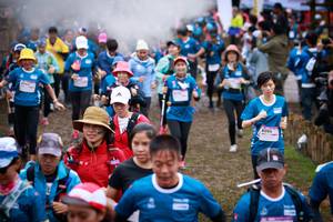 BIB: 8095
                            <button type="button" onclick="openModal(13429418)" class="btn btn-primary btn-sm float-right btn-popup" data-toggle="modal" data-target=".modal-high-quality">
                        <i class="fas fa-shopping-cart"></i> Add to Cart
                    </button>
                                            <button type="button" onclick="isThisMe(13429418, true)" class="btn btn-success btn-sm float-right btn-popup btn-isme hidden" data-toggle="tooltip" data-placement="bottom" title="นี่คือรูปของคุณใช่ไหม คลิกที่นี่เพื่อเอาเข้าอัลบั้ม">
                        <i class="fas fa-plus"></i> Add to album
                    </button>
                    <button type="button" onclick="isThisMe(13429418, false)" class="btn btn-warning btn-sm float-right btn-popup btn-isnotme hidden">
                        <i class="fas fa-ban"></i> Remove from album
                    </button>